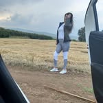 Sonia Harb - @soniaharb_46 - Instagram