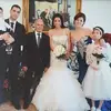Sonia harb - @sonia.harb5 - TikTok