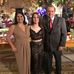 Sonia Harb - Facebook