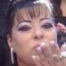 Sonia Harb - Facebook