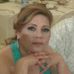 Sonia Harb - Facebook
