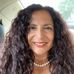 Sonia Harb - Facebook