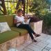 Sonia Harb - Facebook