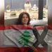 Sonia Harb Younes - Facebook