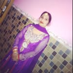 Sonia Harbans - @harbanssonia - Instagram
