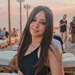 Sonia Harbaoui_zümrüt 🫒 - @soniaharbaoui - Instagram