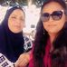 Sonia Harbi - Facebook