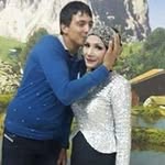 Sonia Harbi - @harbi.sonia - Instagram