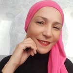 Sonia harbi - @art_sonia_harbi - Instagram