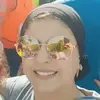 Sonia Harbi - @sonia.harbi - TikTok