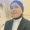 Sonia harbi - @soniaharbi2 - TikTok