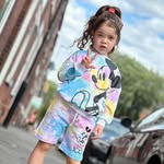 Sonia Harbuzaru - @soniaharbuzaru - Instagram
