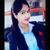 Sonia kharb - @soniakharb1 - TikTok