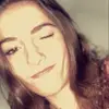 Sonia_off❤️ - @soniaharbit - TikTok