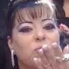 sonia - @soniaharb8 - TikTok