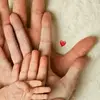 soniaharb6 - @soniaharb6 - TikTok