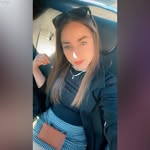 Angy Vazquez - @soniaharder5 - Instagram