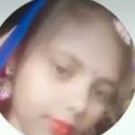 Sonia___ harder👰👰👰 - @ehet58724 - Instagram