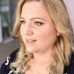 Sonia Harder - Facebook