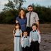 Sonia Harder - Facebook