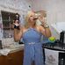 Sonia Harder - Facebook