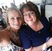 Sonia Harder - Facebook