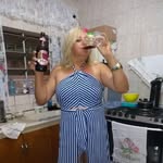 Sonia Harder - @sonia.harder.3 - Instagram