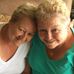 Sonia Solange Terezinha Harder - Facebook