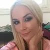 Sonia - @sonia_harderson - TikTok