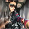soniahaider - @sonia_haider - TikTok