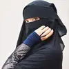soniasharder - @soniasharder - TikTok