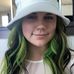 Sonya Harder - Facebook