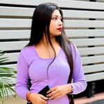 Sonia Bagh.  , hare Krishna 🙏 - @sonia_____bagh__ - Instagram