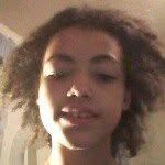 Sonia Hare - @soniathespy - Instagram