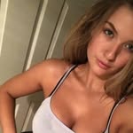 Sonia hare - @xonoko2524 - Instagram