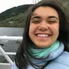 Sonia Hare - @sunny75561626 - TikTok