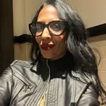 Sonia Hare - @soniaizbling - Instagram
