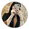 sonia haree - @sonia.haree - TikTok