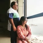 Sonia Haree Lal - @sonia_hareelal - Instagram