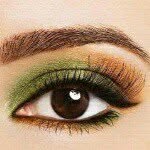 sonia hareem - @sonia_hareem - Instagram