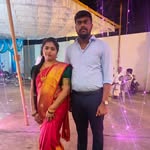 Sonia Hareesh - @soniahareesh - Instagram