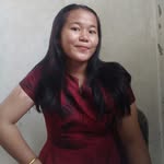 sonia harefa - @sonia_harefa - Instagram