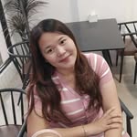 Sonia Harefa - @sonia_haref4 - Instagram