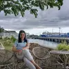 Sonia Harefa - @soniaharefa - TikTok