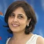 Sonia Haresh Vinita Mohnani - @soniaharesh - Instagram
