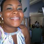 Sonia Harewood - @harewoodsonia - Instagram