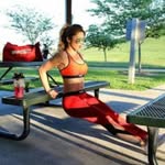 sonia harez - @sonia_harez - Instagram