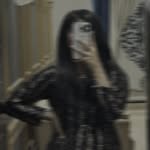 𝑺𝒐𝒏𝒊𝒂 𝑳𝒐𝒉𝒂𝒏𝒂 - @sonia._.haresh - Instagram