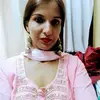 Sonia Shivhare Sonia Shivhare - @soniashivharesoni - TikTok