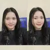 Sonia♈ - @sonia_harefa - TikTok